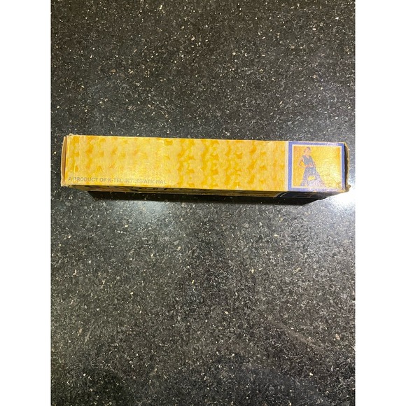 Vintage Original 1964 K-Tel Knitter As Seen on TV - Picture 4 of 9